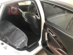 هيونداي أزيرا